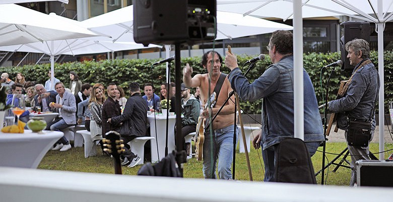 fourwindows-sommerfest-160625_022