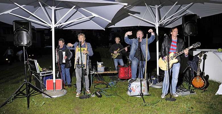 fourwindows-sommerfest-160625_023