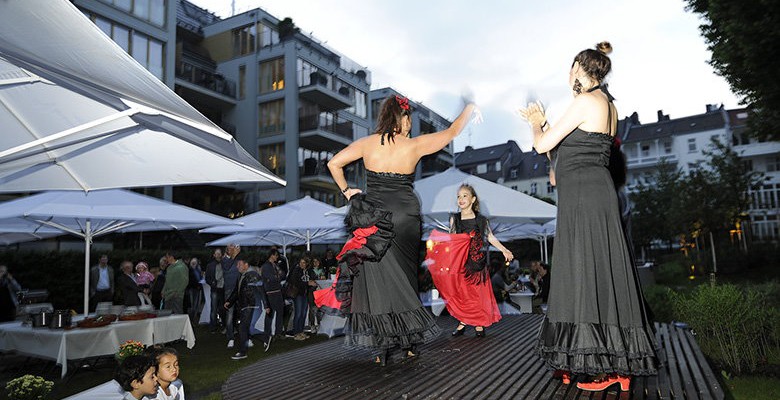 fourwindows-sommerfest-160625_024
