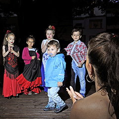 fourwindows-sommerfest-160625_031s
