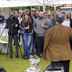 fourwindows-sommerfest-160625_040s
