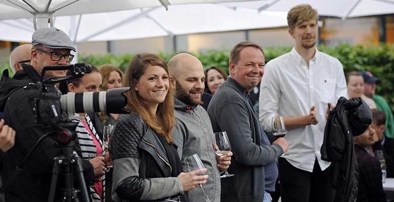 fourwindows-sommerfest-160625_042