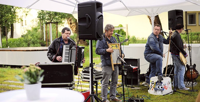 fourwindows-sommerfest-160625_050