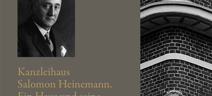 kanzleihaus_salomon_heinemann_cover