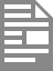 AS_FourWindows_Broschuere_Korr